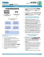 moisture permeability test for containers|container permeation procedure pdf.